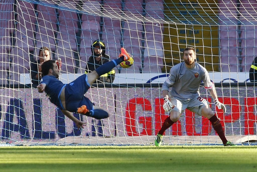 chi ha fatto più gol nella storia del calcio